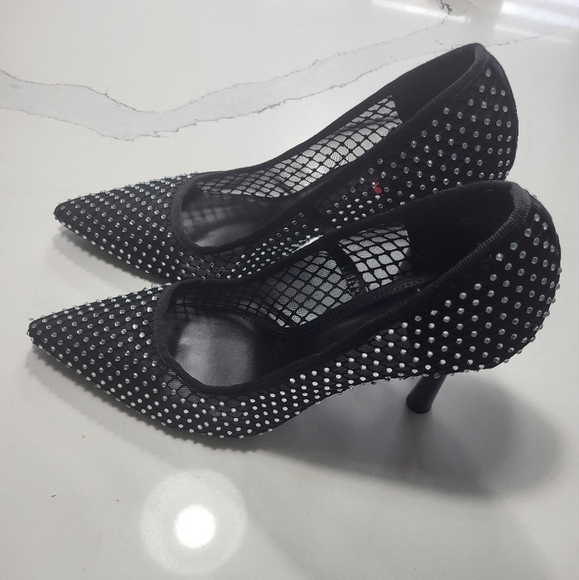 ❤️Design concept studio 👠 - Picture 2 of 8